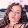 jacquelineee39 jacquelineee39